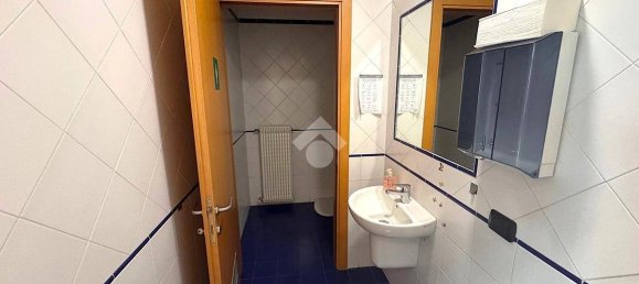 Gewerbliche Immobilie in Venice, Italy 241m², Nr. 285045 20