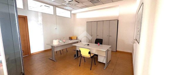 Gewerbliche Immobilie in Venice, Italy 241m², Nr. 285045 7