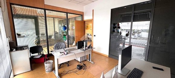 Gewerbliche Immobilie in Venice, Italy 241m², Nr. 285045 6