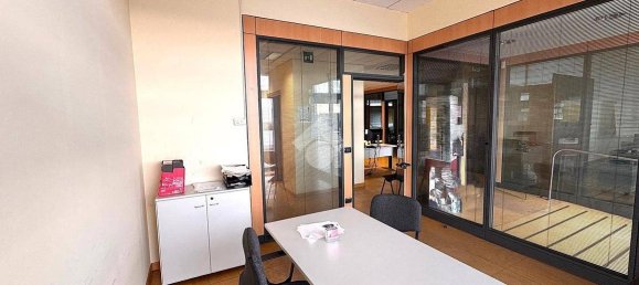Gewerbliche Immobilie in Venice, Italy 241m², Nr. 285045 14
