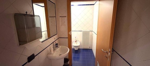 Gewerbliche Immobilie in Venice, Italy 241m², Nr. 285045 21