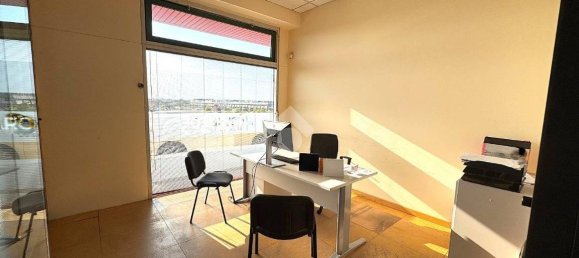 Gewerbliche Immobilie in Venice, Italy 241m², Nr. 285045 11