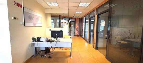 Gewerbliche Immobilie in Venice, Italy 241m², Nr. 285045 3
