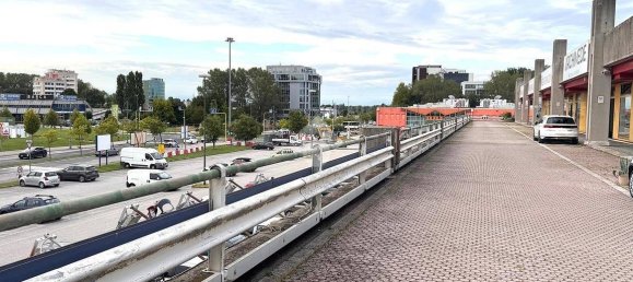 Gewerbliche Immobilie in Venice, Italy 241m², Nr. 285045 17