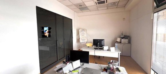 Gewerbliche Immobilie in Venice, Italy 241m², Nr. 285045 12