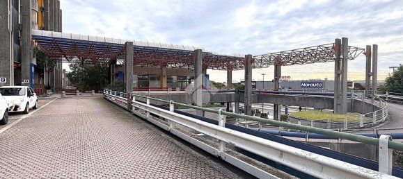 Gewerbliche Immobilie in Venice, Italy 241m², Nr. 285045 18