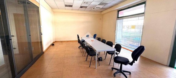 Gewerbliche Immobilie in Venice, Italy 241m², Nr. 285045 8