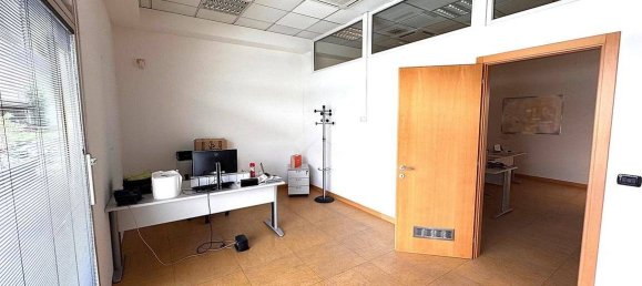 Gewerbliche Immobilie in Venice, Italy 241m², Nr. 285045 13