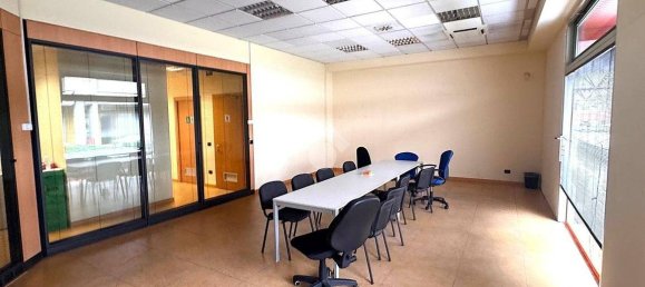 Gewerbliche Immobilie in Venice, Italy 241m², Nr. 285045 2