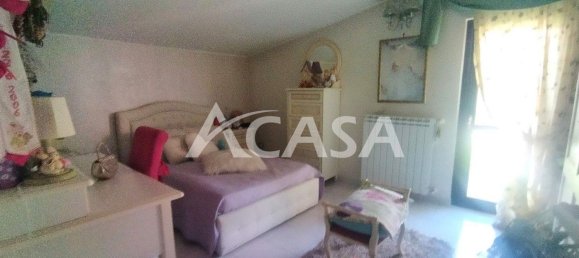 4 bedrooms Villa in Lariano, Italy No. 310824 31