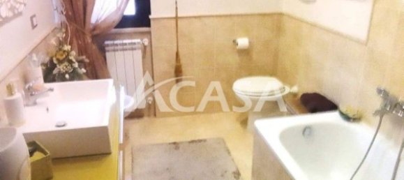 4 bedrooms Villa in Lariano, Italy No. 310824 23