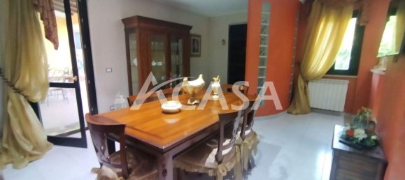 4 bedrooms Villa in Lariano, Italy No. 310824 16