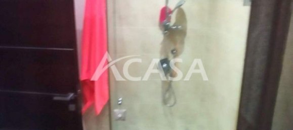 4 bedrooms Villa in Lariano, Italy No. 310824 2