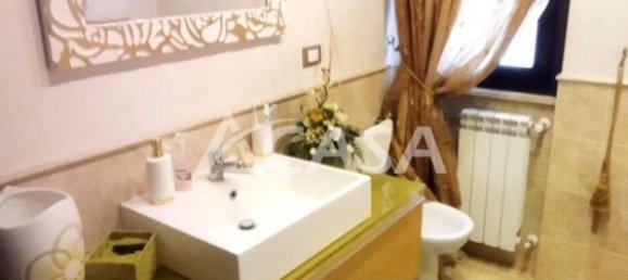 4 bedrooms Villa in Lariano, Italy No. 310824 22