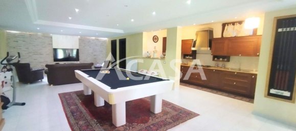 4 bedrooms Villa in Lariano, Italy No. 310824 8