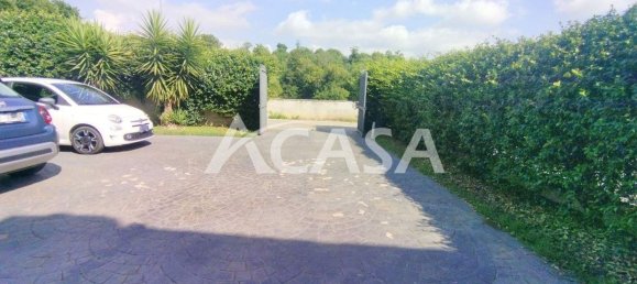 4 bedrooms Villa in Lariano, Italy No. 310824 36