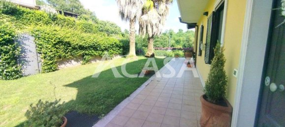 4 bedrooms Villa in Lariano, Italy No. 310824 18