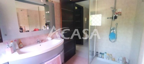 4 bedrooms Villa in Lariano, Italy No. 310824 32