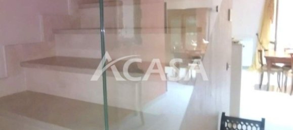 4 bedrooms Villa in Lariano, Italy No. 310824 26