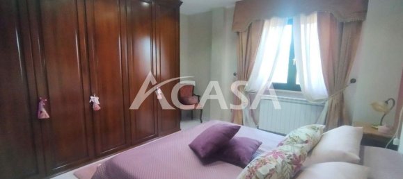 4 bedrooms Villa in Lariano, Italy No. 310824 25