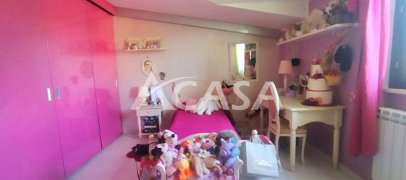 4 bedrooms Villa in Lariano, Italy No. 310824 29