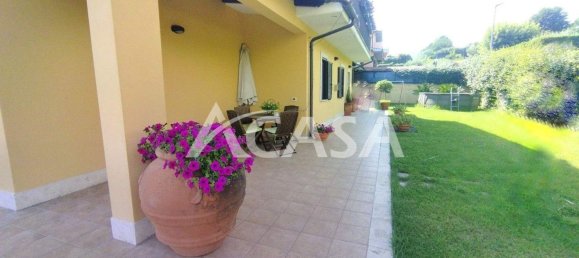 4 bedrooms Villa in Lariano, Italy No. 310824 19