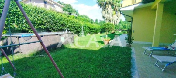 4 bedrooms Villa in Lariano, Italy No. 310824 20