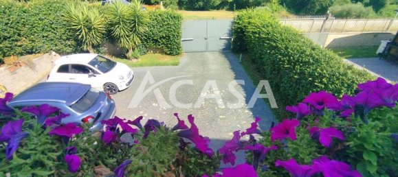 4 bedrooms Villa in Lariano, Italy No. 310824 35