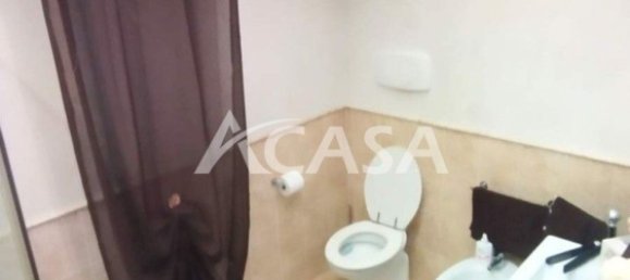 4 bedrooms Villa in Lariano, Italy No. 310824 13