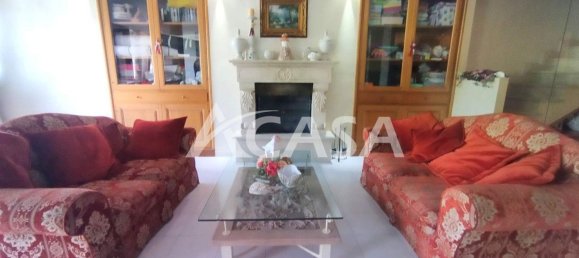 4 bedrooms Villa in Lariano, Italy No. 310824 5