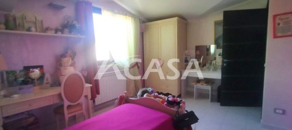 4 bedrooms Villa in Lariano, Italy No. 310824 28