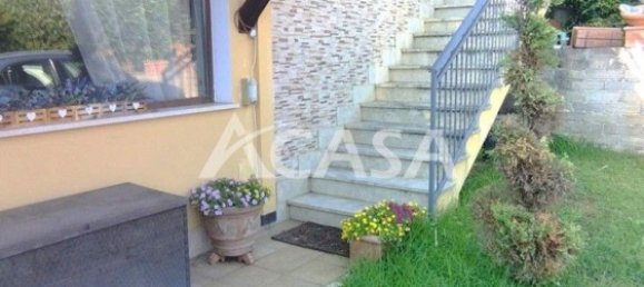 4 bedrooms Villa in Lariano, Italy No. 310824 4