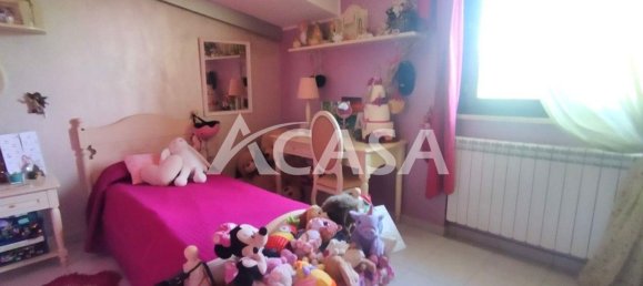 4 bedrooms Villa in Lariano, Italy No. 310824 27