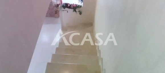 4 bedrooms Villa in Lariano, Italy No. 310824 14