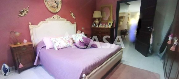 4 bedrooms Villa in Lariano, Italy No. 310824 24