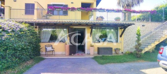 4 bedrooms Villa in Lariano, Italy No. 310824 3