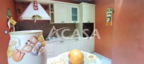 4 bedrooms Villa in Lariano, Italy No. 310824 15