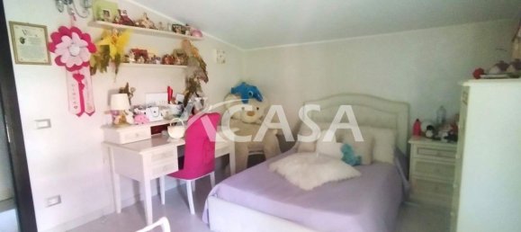 4 bedrooms Villa in Lariano, Italy No. 310824 30