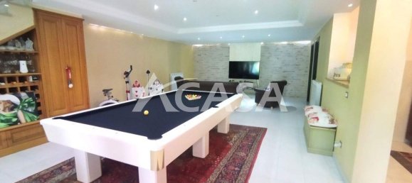 4 bedrooms Villa in Lariano, Italy No. 310824 7