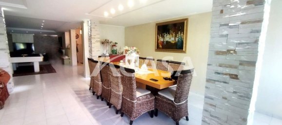 4 bedrooms Villa in Lariano, Italy No. 310824 9