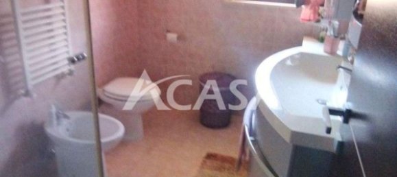 4 bedrooms Villa in Lariano, Italy No. 310824 33