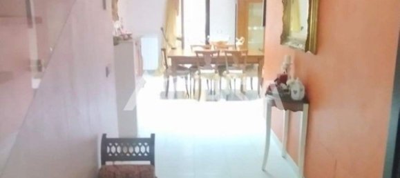 4 bedrooms Villa in Lariano, Italy No. 310824 17