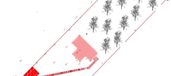 Terreno em Penzing, Austria N.º 244690 12