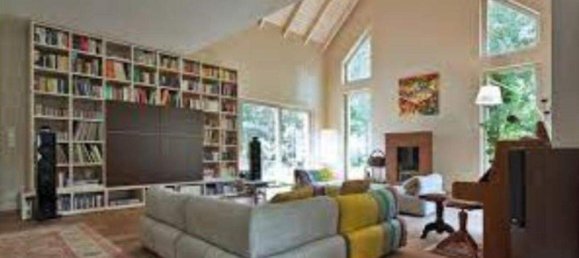 Terreno em Penzing, Austria N.º 244690 7