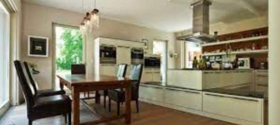 Terreno em Penzing, Austria N.º 244690 6