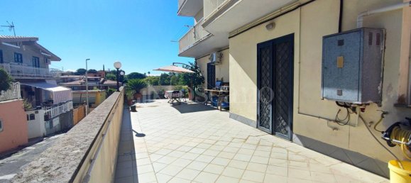 4 rooms Apartment in Aprilia, Italy No. 278991 2