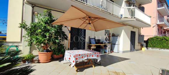 4 rooms Apartment in Aprilia, Italy No. 278991 8