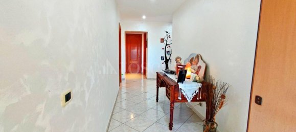 4 rooms Apartment in Aprilia, Italy No. 278991 15