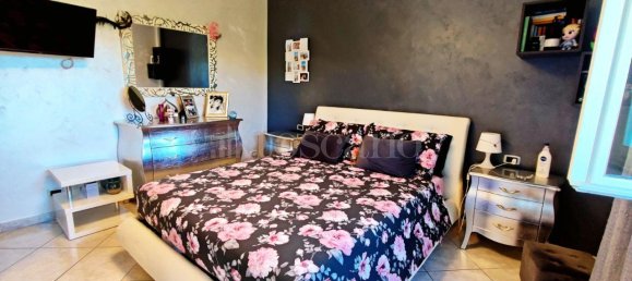 4 rooms Apartment in Aprilia, Italy No. 278991 43