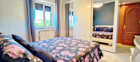 4 rooms Apartment in Aprilia, Italy No. 278991 45